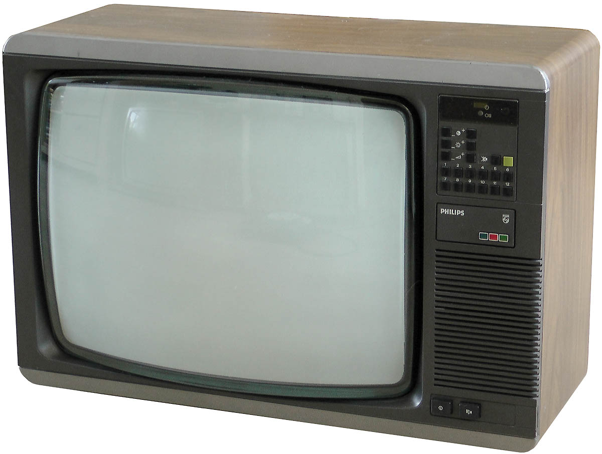 Trying To Find A Picture Of A Specific 1970s 1980s Tv VOGONS Trying To Find A Picture Of A Specific 1970s 1980s Tv VOGONS